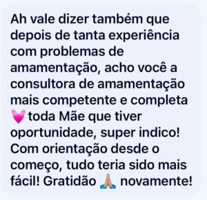 depoiumento marina 2